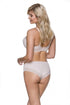 Culottes model 154952 Lupo Line